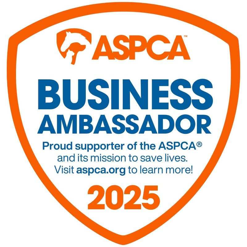 ARES 10012 â€“ 2-Piece Dual Head Nail Setter & Hinge Pin Remover Punch Set â€“ Nail Setter Features 1/32-Inch (#1) and 1/16-Inch (#2) Dual Head Design â€“ CNC-Precision Machined - 5000 PSI Striking Force - Image 5