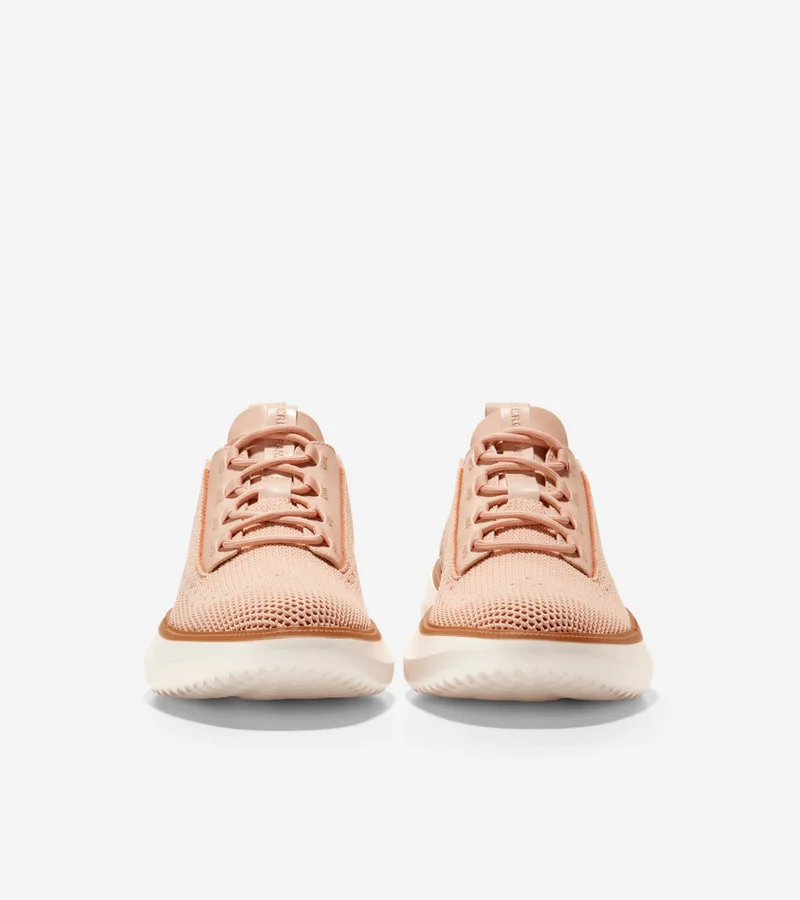 Cole Haan Men's ZERØGRAND Work From Anywhere Oxford