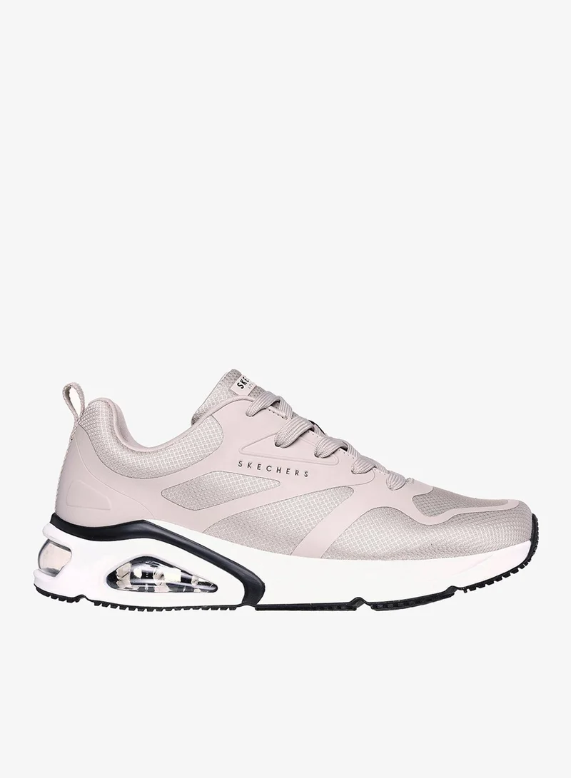 سكيتشرز حذاء تريس آير أونو