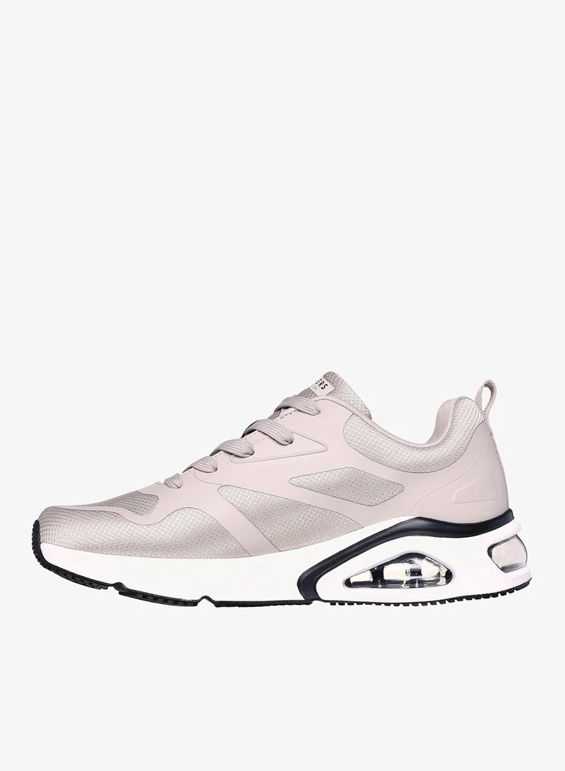 SKECHERS Tres-Air Uno