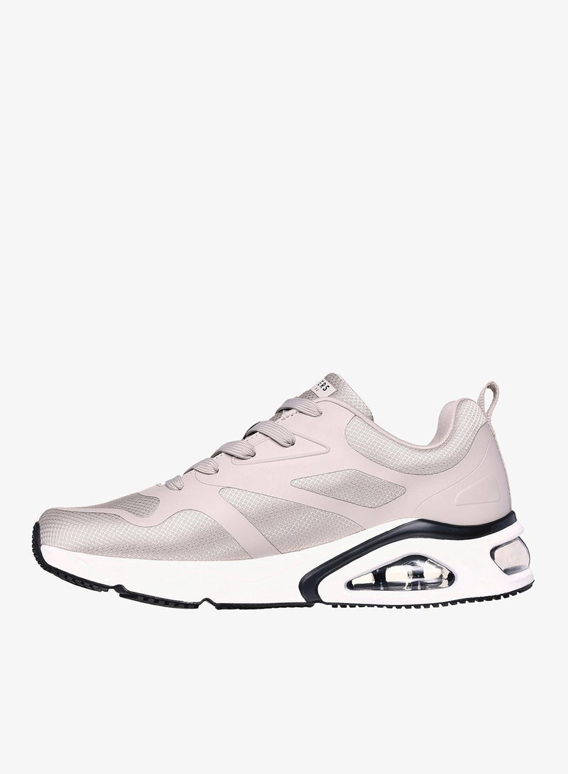 SKECHERS Tres-Air Uno - Image 2