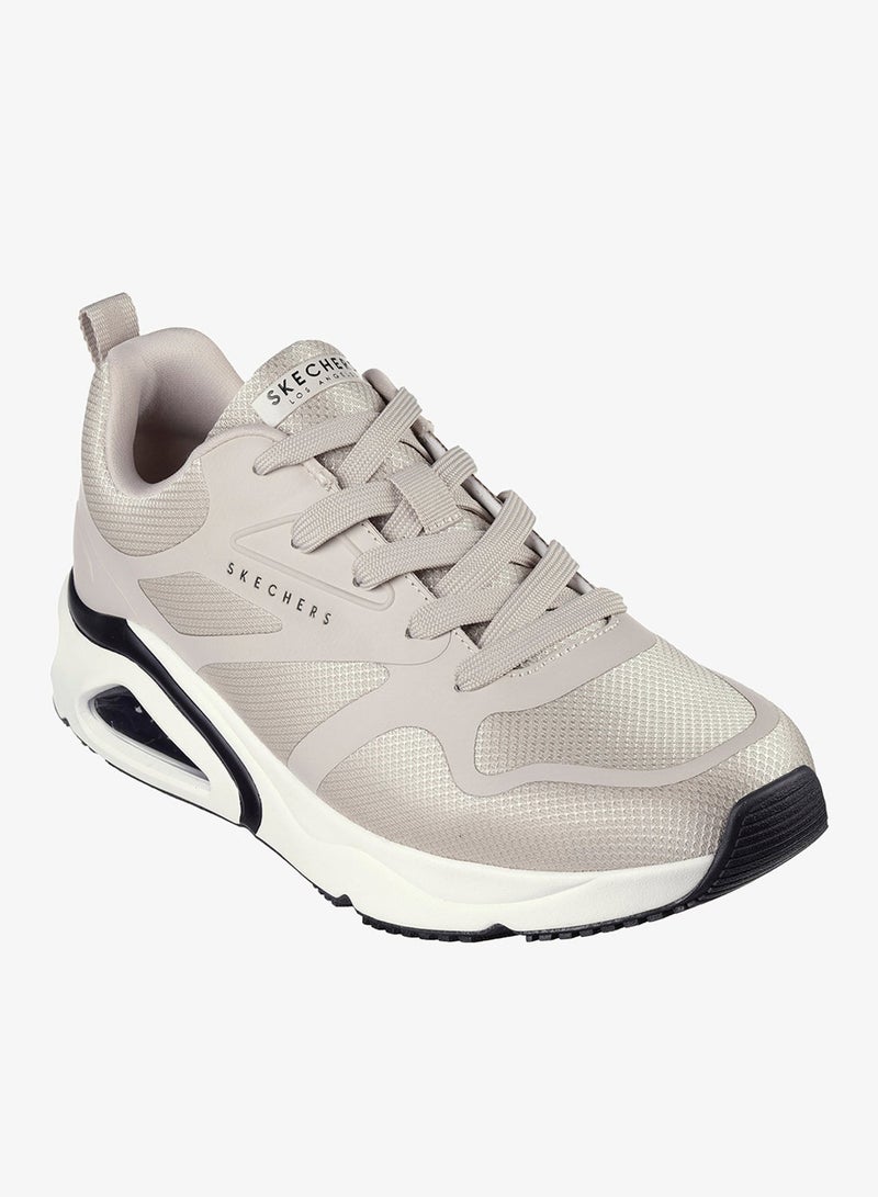 SKECHERS Tres-Air Uno - Image 3