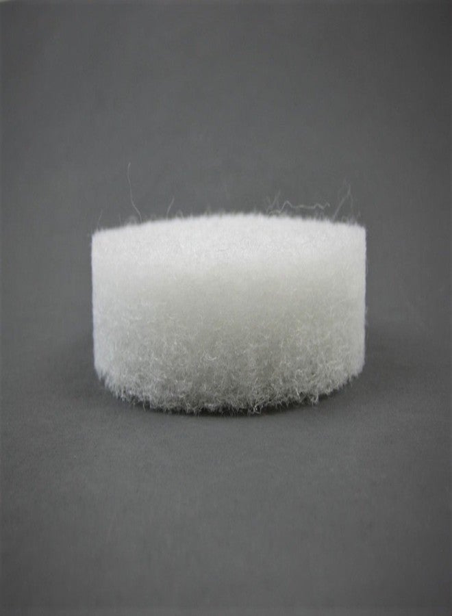 Wagner 0420330 or 420330 Filter - OEM - Image 3