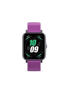 S80 PRO-Purple