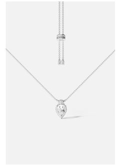 silver-0801