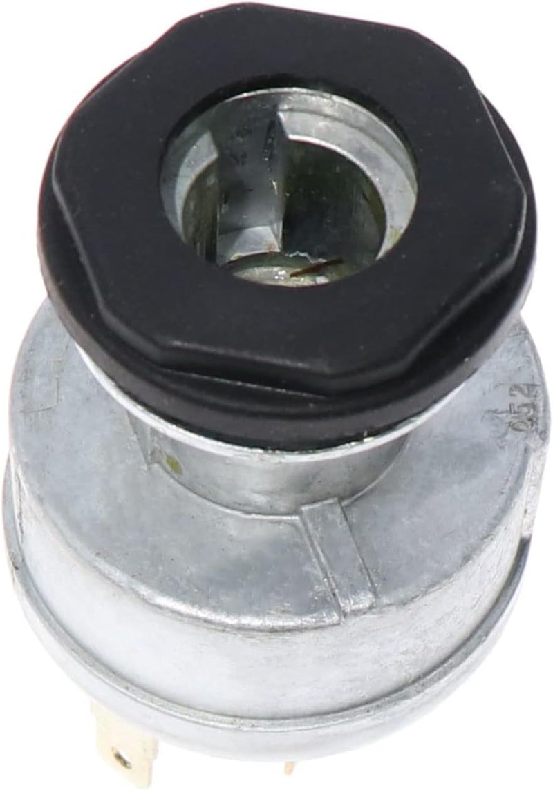 Freightliner Ignition Switch - A06-82073-000 - Image 3