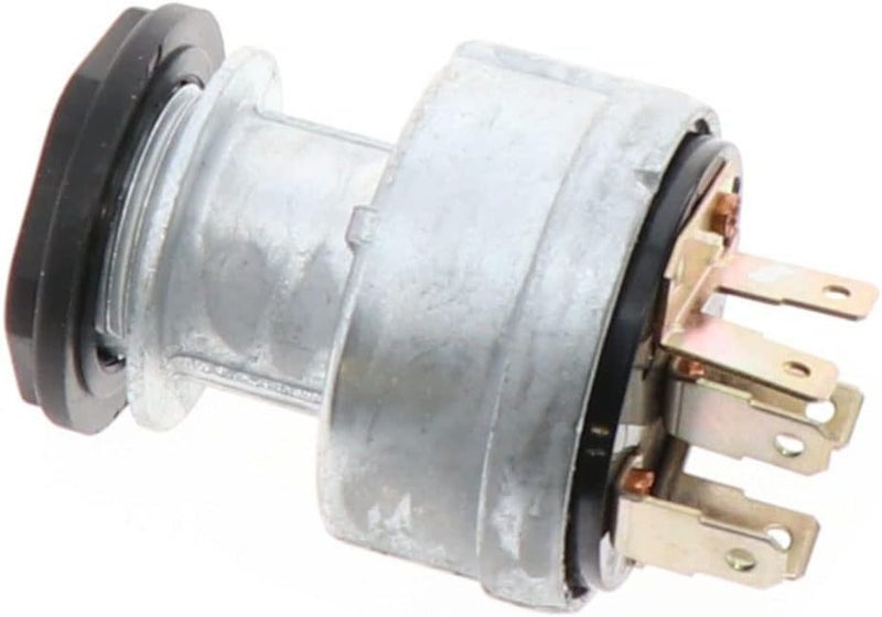 Freightliner Ignition Switch - A06-82073-000 - Image 5