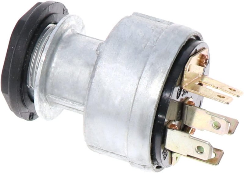 Freightliner Ignition Switch - A06-82073-000 - Image 2