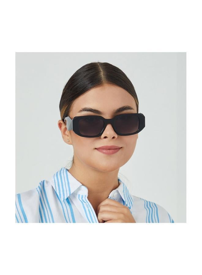 بلاك أوت تعتيم دلتا - Image 3