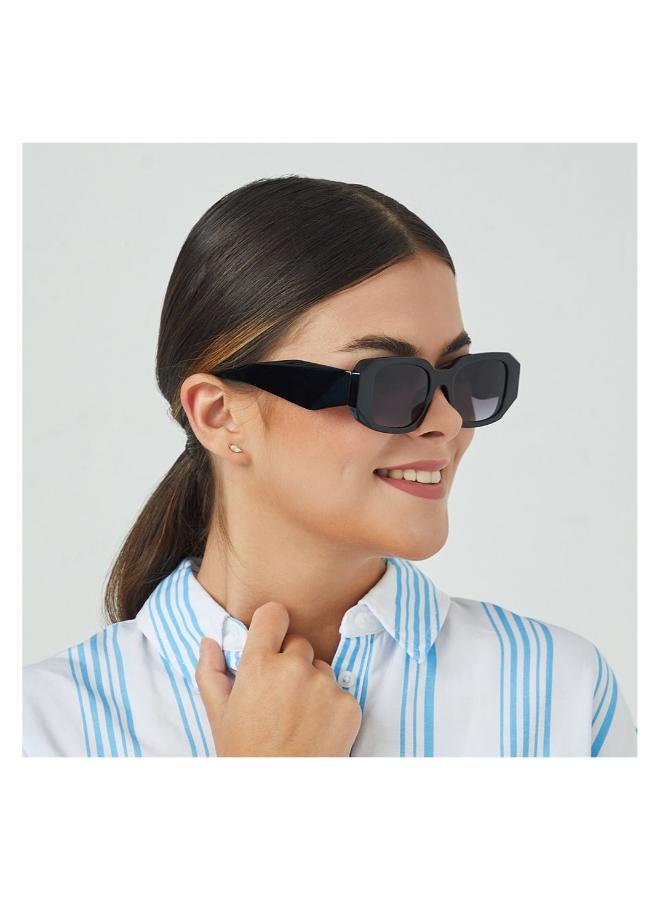 بلاك أوت تعتيم دلتا - Image 4