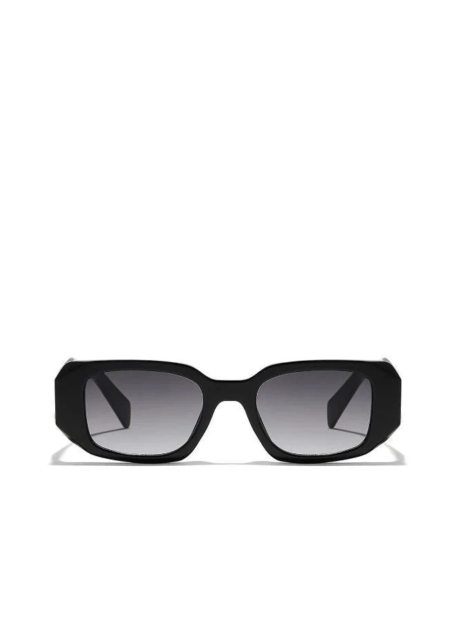 Blackout BlackOut DELTA