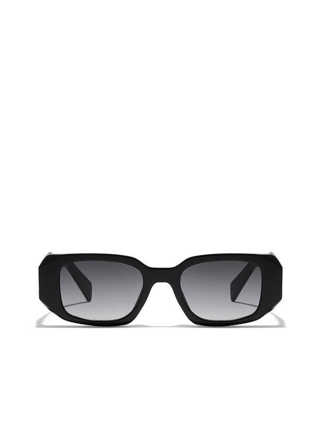 بلاك أوت تعتيم دلتا - Image 1