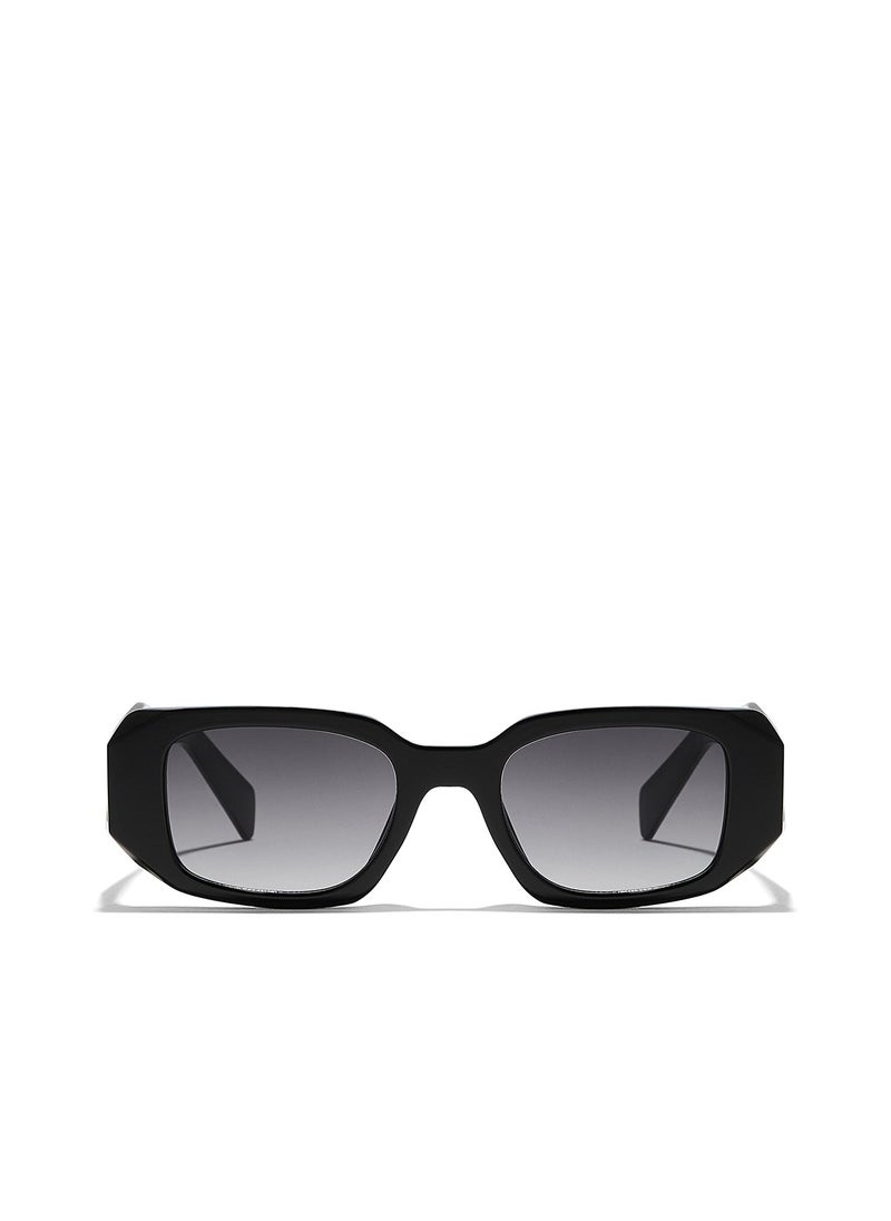 Blackout - BlackOut DELTA - Image 1