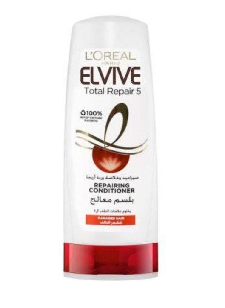 Loreal Elvive Repairing Conditioner 360 ml