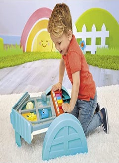 little tikes Little Tikes Look & Learn Window  - Image 5