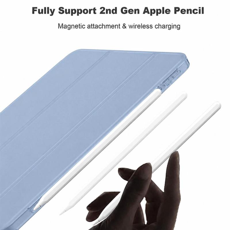 Practical Home Device: User-Friendly Equipment - Durable Household Item for Daily Home Use - Image 4