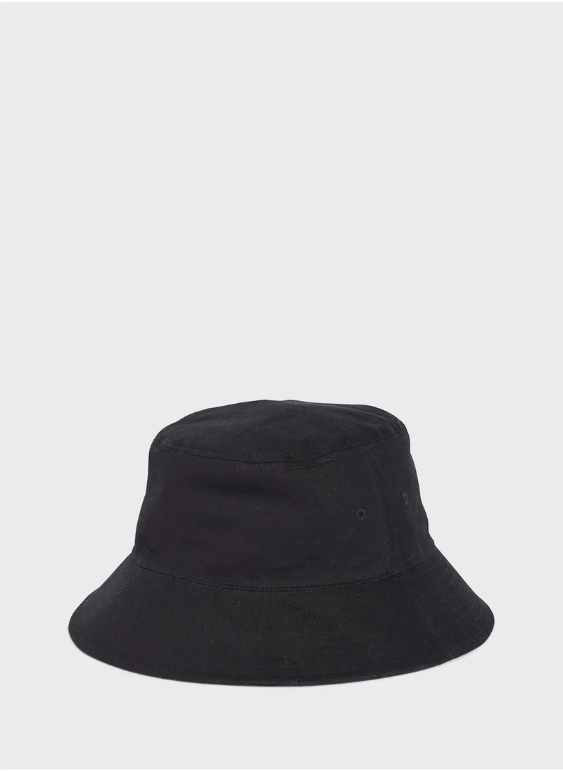 adidas Originals Logo Rev Bucket