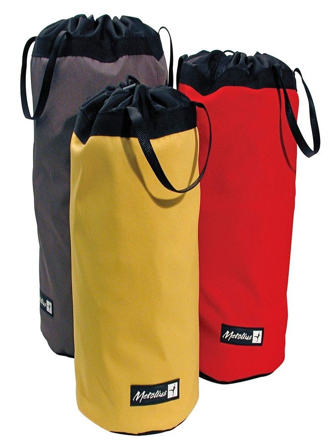 Big Wall Stuff Sack by Metolius