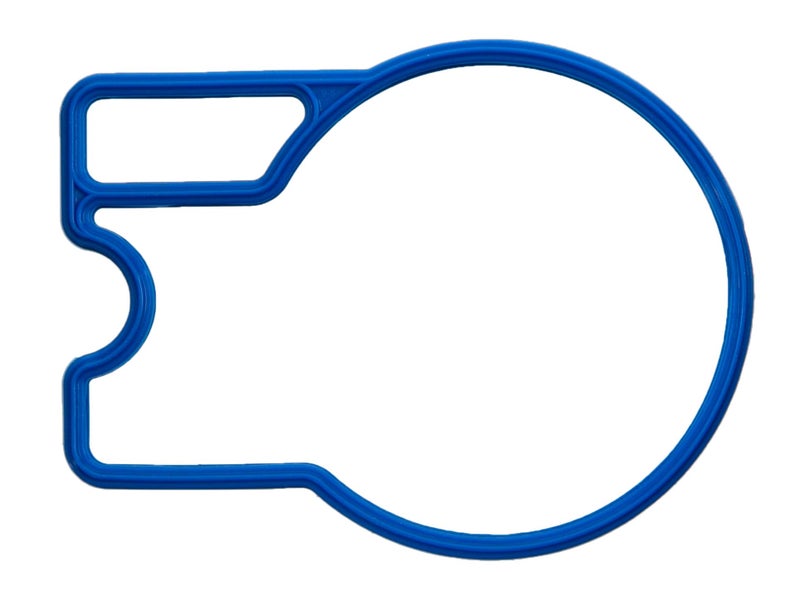 جوانات فيل-برو 61070 لتركيب جسم الخانق