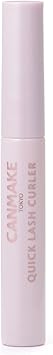 Canmake Tokyo Quick Lash Curler - Image 1