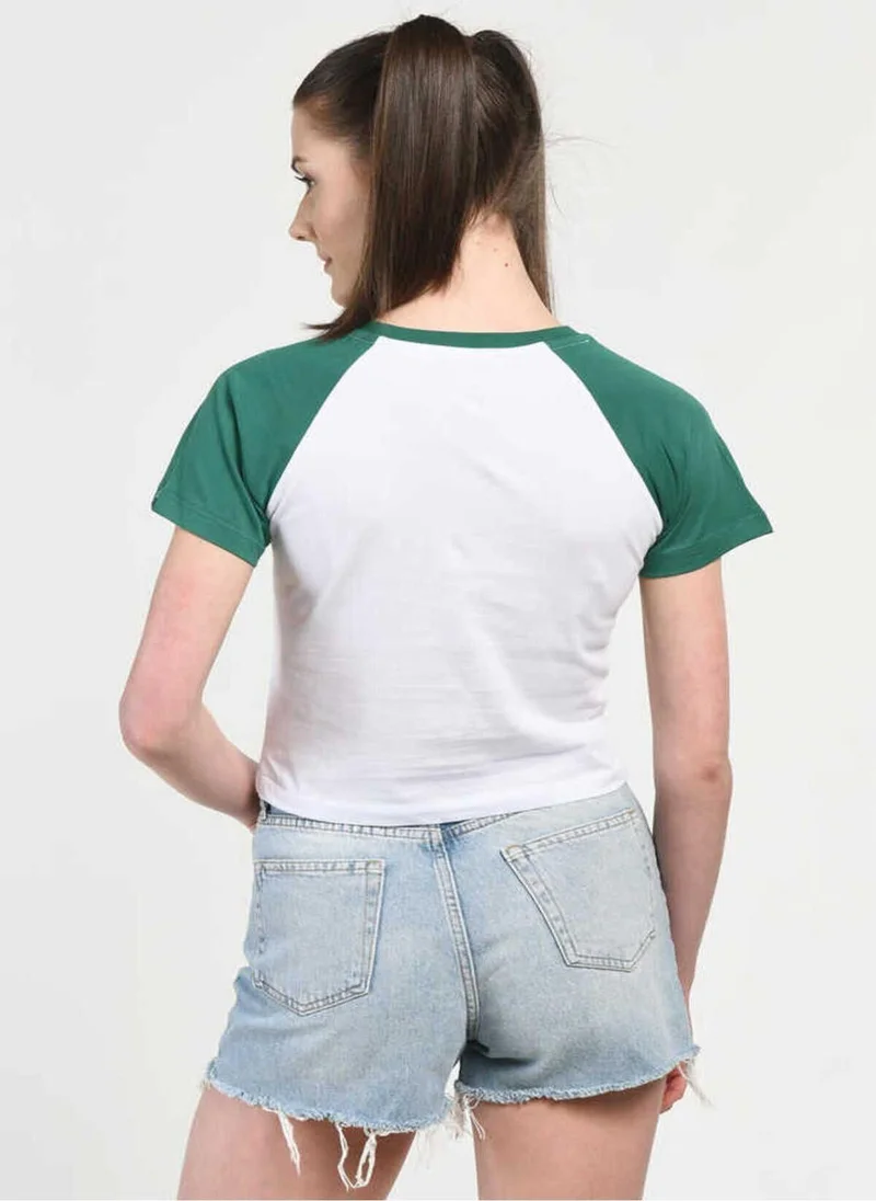 UCLA  CAROLINA for Women | Best Price UAE