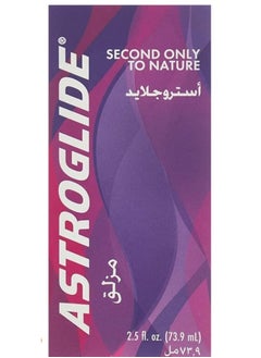 استروجليد جل مزلق 73.9 مل 