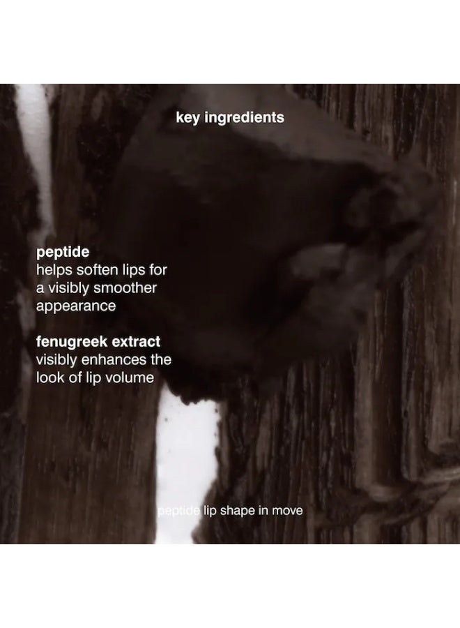rhode Peptide Lip Shape Contouring Lip Shaper Move - Image 2