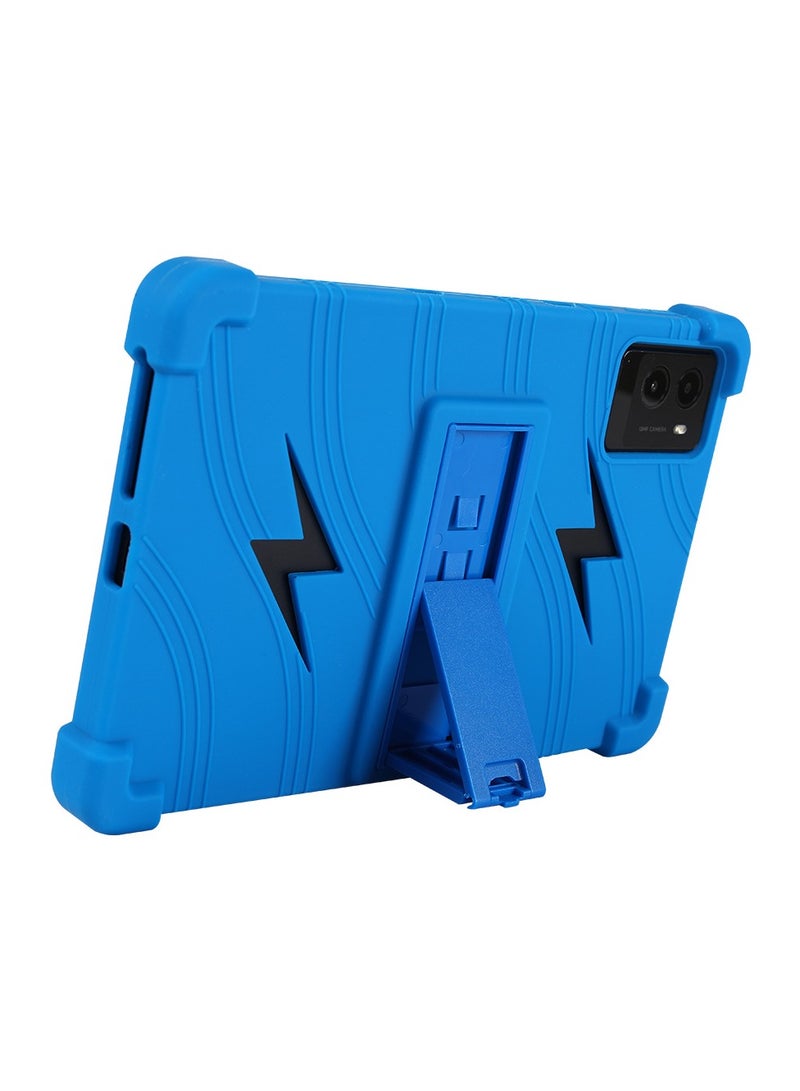 general Protective case for Lenovo Y700 III 8.8’ 2025 (TB - 321F), Lightning Thermal Protection Case, efficient heat dissipation and full protection at the same time - Image 3
