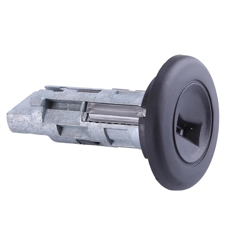 Hiolpen Superior Ignition Cylinder with Key for Chevy Silverado and GMC Sierra - Image 3
