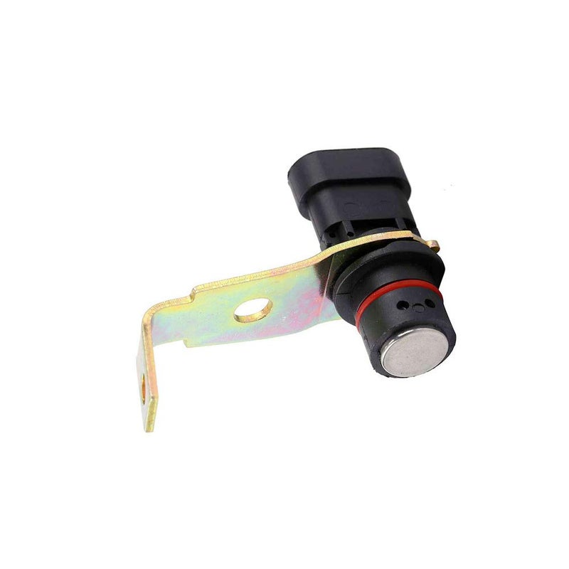 EZAFIX Crank Position Sensor for Mercury-Mercruiser and Volvo Penta V8 Engines - Image 5