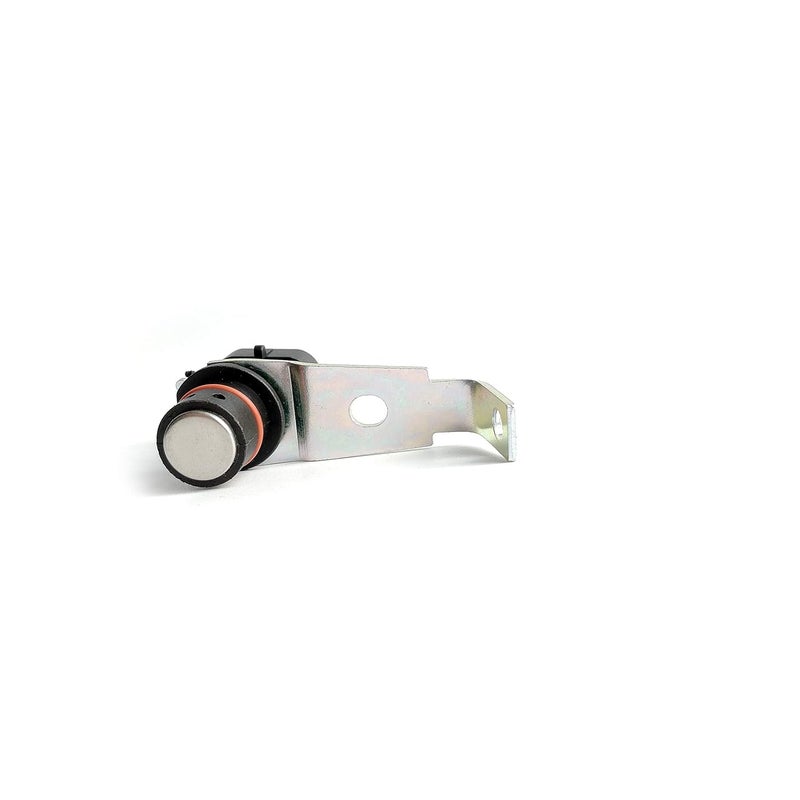 EZAFIX Crank Position Sensor for Mercury-Mercruiser and Volvo Penta V8 Engines - Image 3