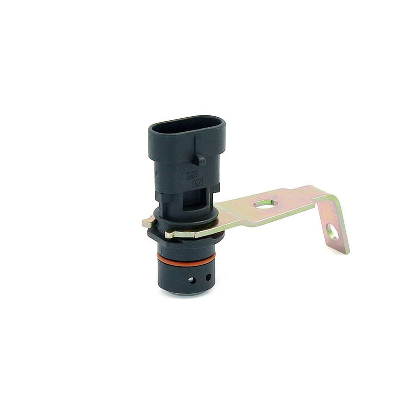 EZAFIX Crank Position Sensor for Mercury-Mercruiser and Volvo Penta V8 Engines - Image 4