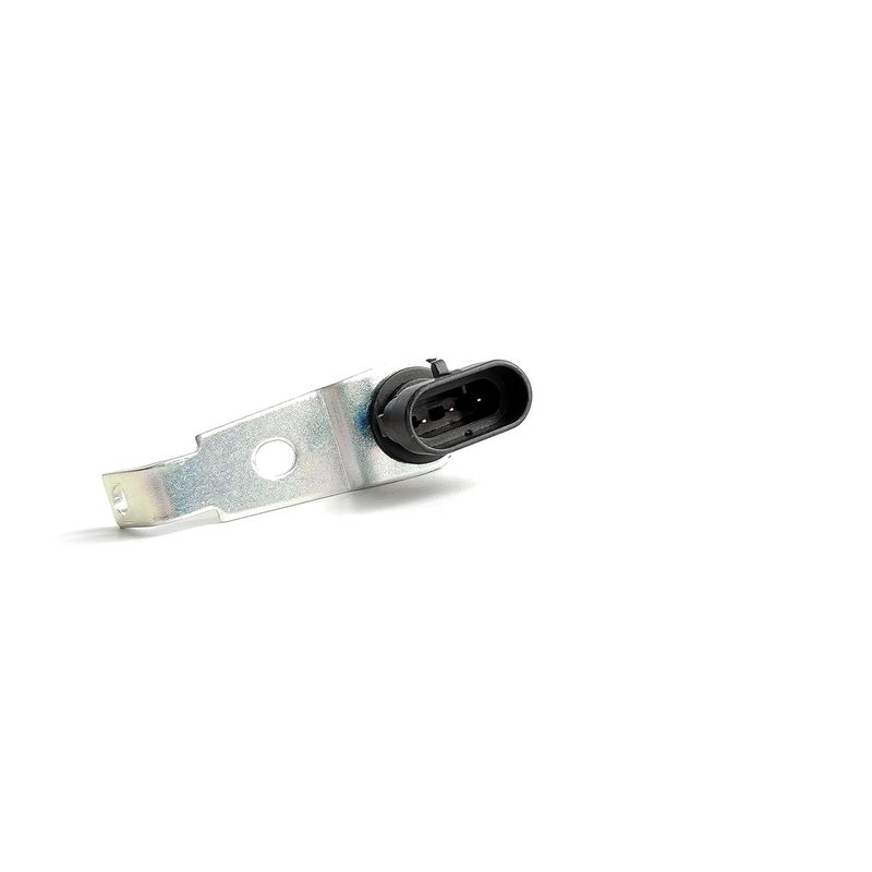 EZAFIX Crank Position Sensor for Mercury-Mercruiser and Volvo Penta V8 Engines - Image 2