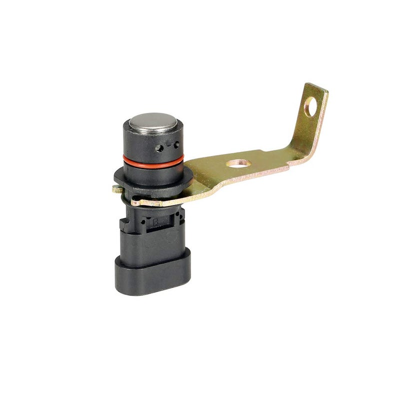 EZAFIX Crank Position Sensor for Mercury-Mercruiser and Volvo Penta V8 Engines - Image 1