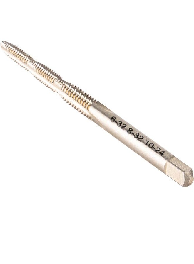 Klein Tools 626-24 Replacement Tap for Triple Taps Cat. No. 625-24 - Image 4