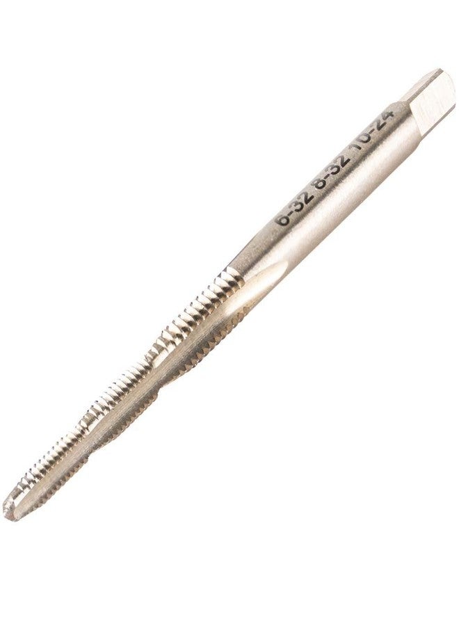 Klein Tools 626-24 Replacement Tap for Triple Taps Cat. No. 625-24 - Image 3