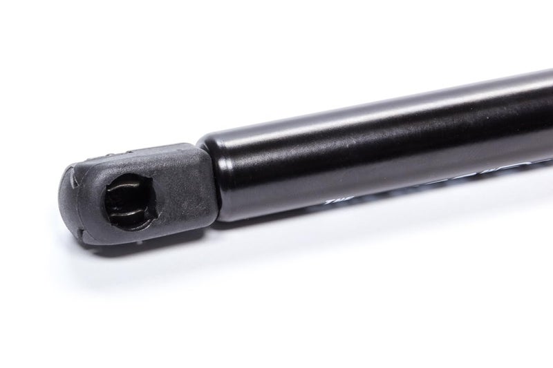 Deezee Dee Zee DZTBSHOCK1 Tool Box Replacement Shock - Image 2