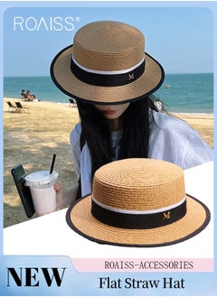 Khaki - Style A