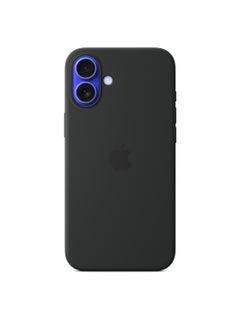 Black4