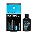 Bump Patrol Original Formula Aftershave Treatment Serum â€“ Razor Bump Stopper and Ingrown Hair Treatment for Men and Women, Ingrown Hair Serum with Salicylic Acid - 0.5 oz (Pack of 1) - Image 2