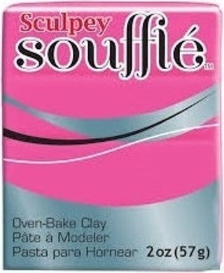 Souffle Polymer Clay 48 Gr. Dried Rose (So 80's) - pzsku/Z0FAA16C185590C17C354Z/45/_/1725725947/02633ea4-2eb7-41e8-a20e-83815a8e7dfe