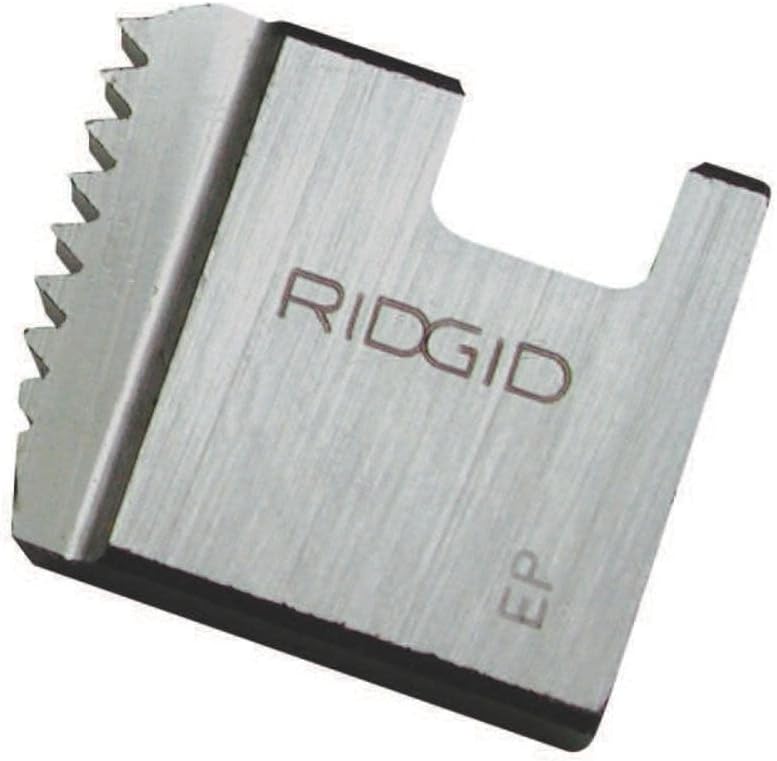 RIDGID قالب RIDGID NPT 1/4 '-1 12R RH - Image 1