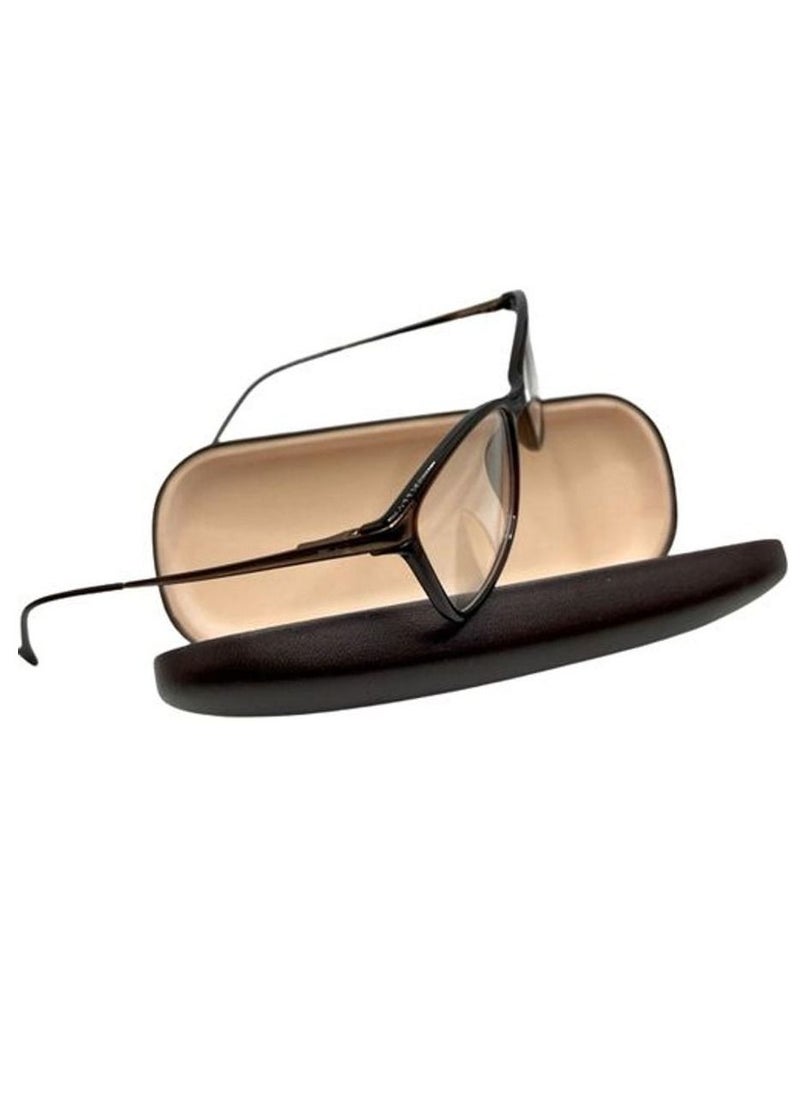 Winla - IP2195 C3, Optical Eyeglasses , Cat Eye , Girl - Image 1