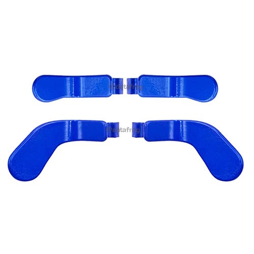 Xbox Elite Series 2 Metal Joystick DIY Kit Picker-Blue