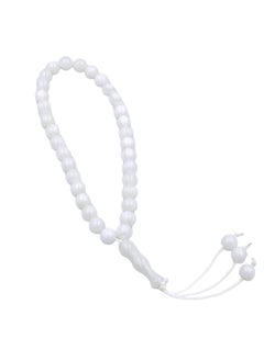 Tasbih Prayer Beads