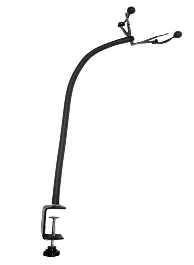 GROOMER ESSENTIALS Hose Holder - Image 1