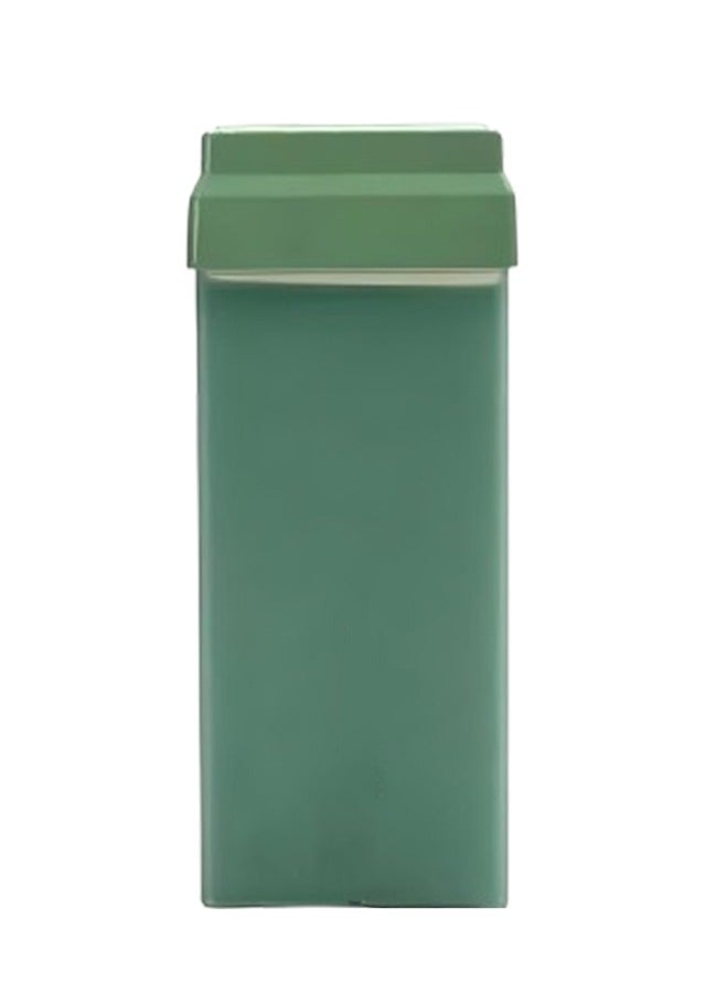 Skin System Olive Roll Wax 100ml
