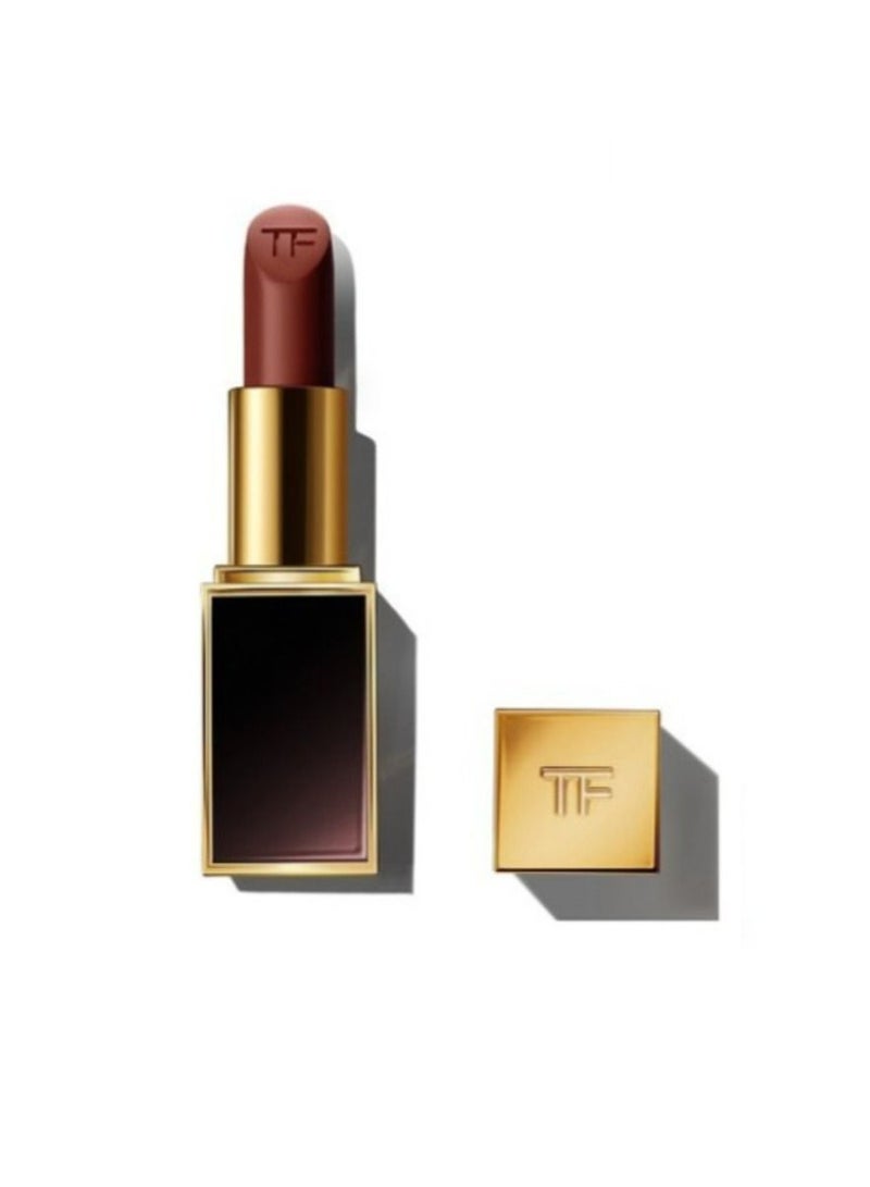 TOM FORD Lip Color Lipstick Matte 100 Equus 3 g - Image 1