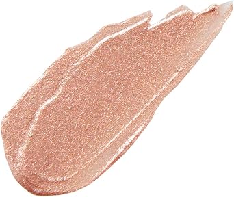 Grande Cosmetics Grande Cosmetics Grandeglow Plumping Highlighter French Pearl - Image 3