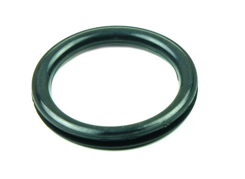 RKX Gas cap replacement seal Fuel Compatible with Land Rover petrol cap WLD500100 LR138718 (Style 1) - Image 2